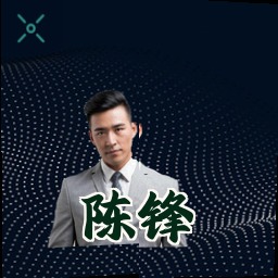 陈锋