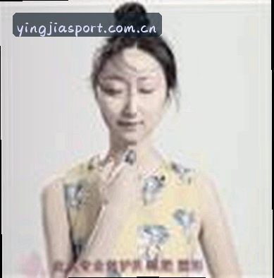 周磊