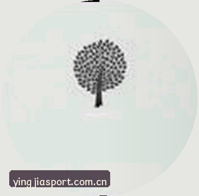 赵杰