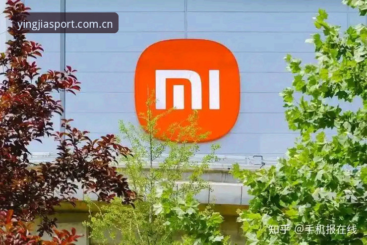 盈嘉体育苹果下载手机版 盈嘉体育苹果下载手机版全面评测:2025新版带来的行业变革与用户体验深度解析