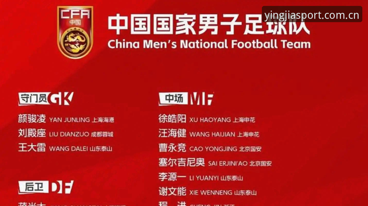 盈嘉体育下载链接 深度揭秘:足协第三批禁足名单背后的足球腐败生态