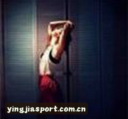 李涛