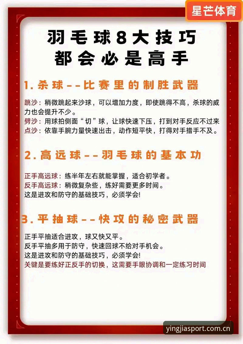 盈嘉体育推荐 盈嘉体育平台实用指南:从新手到高手的深度技巧与必备知识