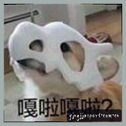 吴超